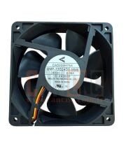 MMF-12D24DS-MM6 CA5332H75A