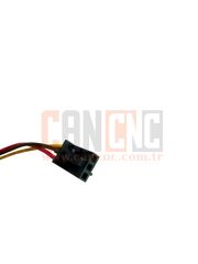 A90L-0001-0530/70 3110KL-05W-B69