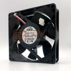 09225VE-24P-CT NMB Mitsubishi Sürücü Fanı (92x92x25)