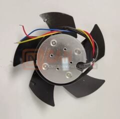 8330RT-24W-B30-S01 NMB Mitsubishi Spindle Motor Fanı