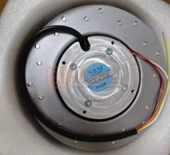 RCM160P5-3TP[D54] NMB Mitsubishi Spindle Fanı