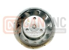 RCR190P5-3TP[D85] NMB Mitsubishi Spindle Fanı (190mm)