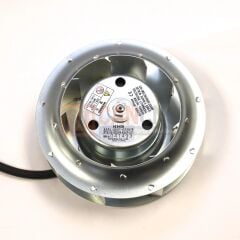 A90L-0001-0538/R / RT5318-0220W-B30F-S11 NMB Fanuc Spindle Motor Fanı