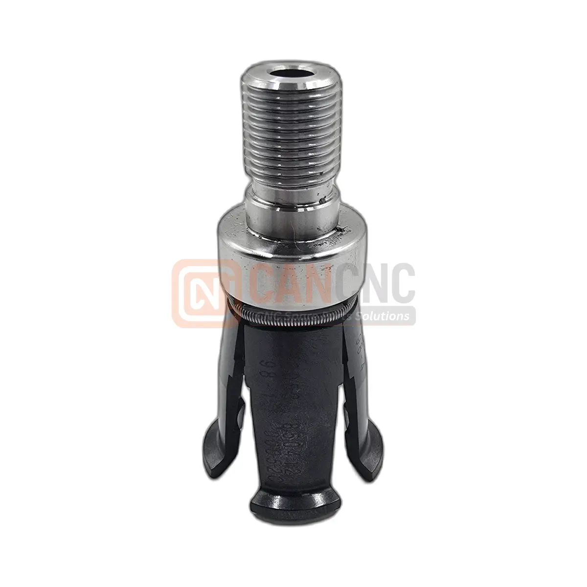 DOOSAN COLLET 850412-00052C