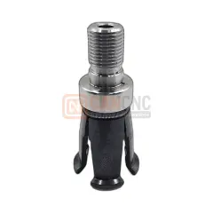 DOOSAN COLLET 850412-00052C
