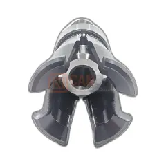 DOOSAN COLLET 850412-00052C