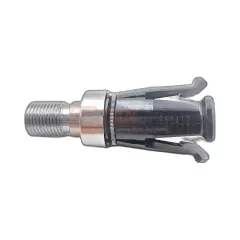 DOOSAN COLLET 850412-00052C