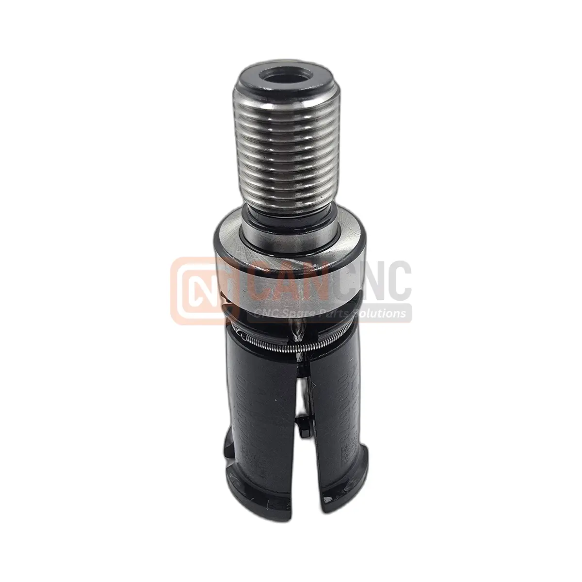 DOOSAN COLLET 850412-00308C