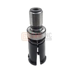 DOOSAN COLLET 850412-00308C