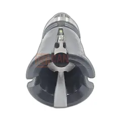 DOOSAN COLLET 850412-00308C