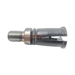 DOOSAN COLLET 850412-00308C