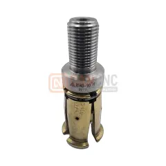 Acrow BT40-90