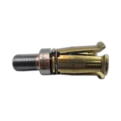 Acrow BT40-90