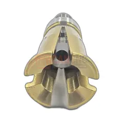 Acrow BT40-90