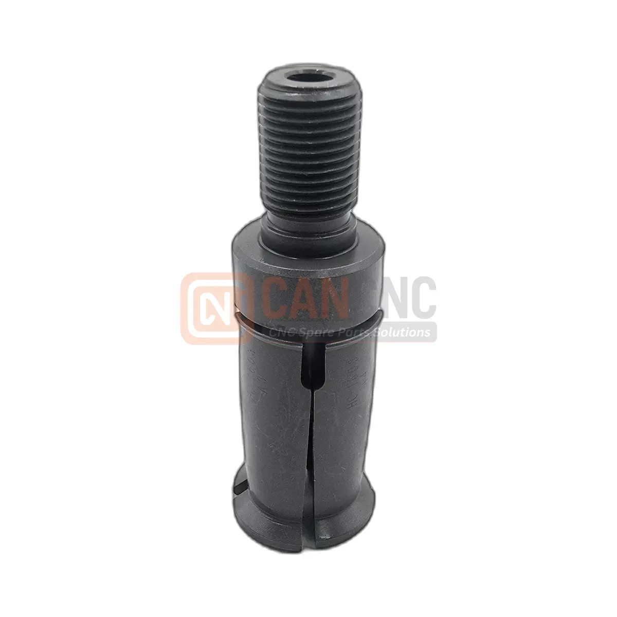 Talons CB4 Collet