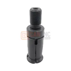 Talons CB4 Collet