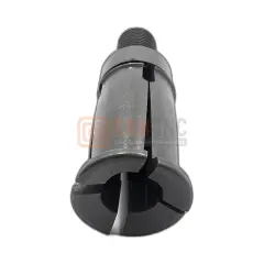 Talons CB4 Collet