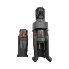 Talons CB4 Collet