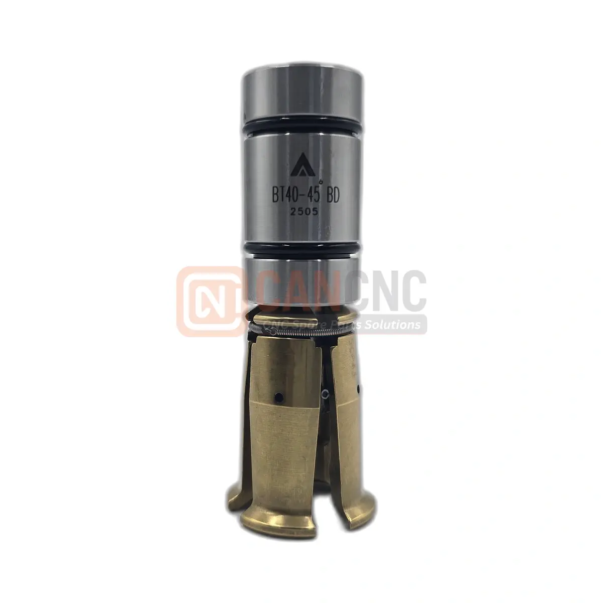 Acrow BT40-45 BD
