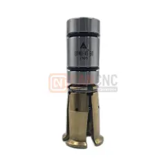 Acrow BT40-45 BD