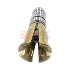 Acrow BT40-45 BD