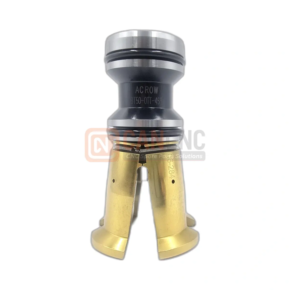 Acrow BT50-OTT-45