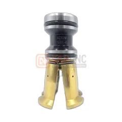 Acrow BT50-OTT-45