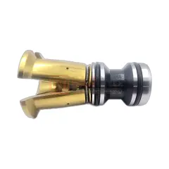 Acrow BT50-OTT-45