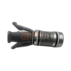 SM JIS B6339 BT40