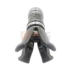 SM JIS B6339 BT40