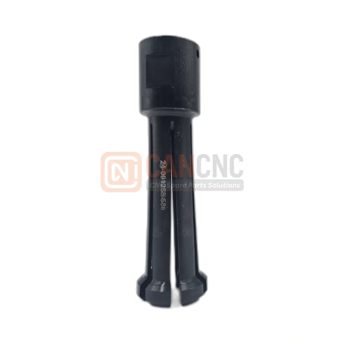 Hartford BT40 Collet
