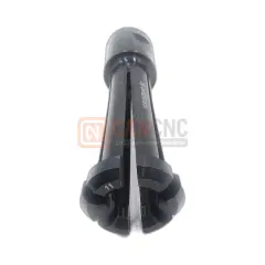 Hartford BT40 Collet