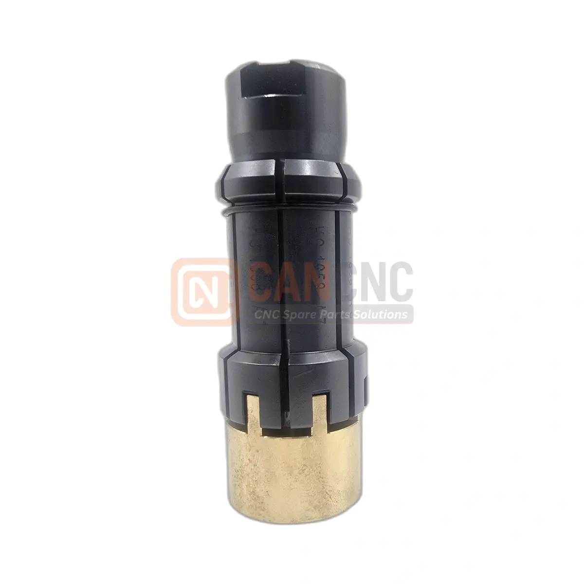 HSK A63 Collet