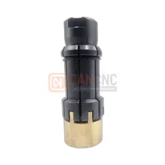 HSK A63 Collet