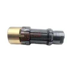 HSK A63 Collet
