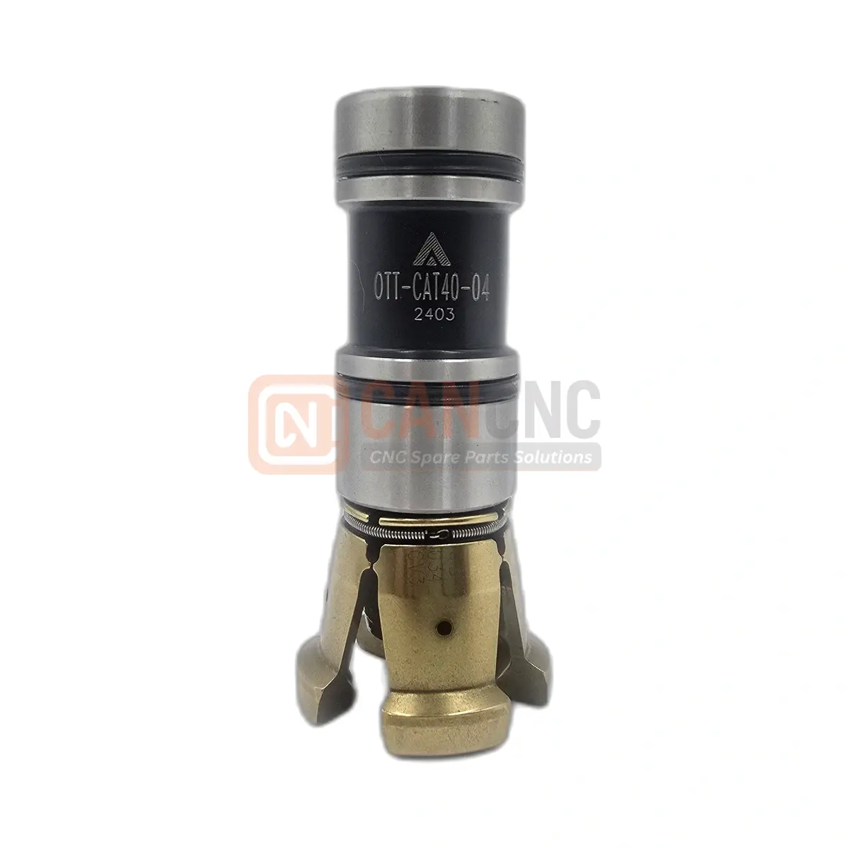 Acrow OTT-CAT40-04 / OTT-CAT40