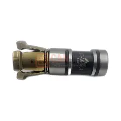 Acrow OTT-CAT40-04 / OTT-CAT40