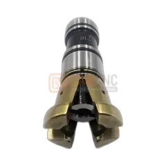 Acrow OTT-CAT40-04 / OTT-CAT40