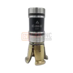 Acrow OTT-DIN40-07 / OTT-DIN40
