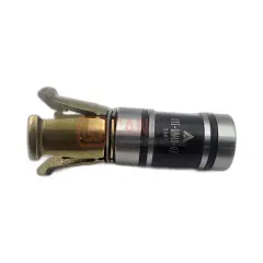 Acrow OTT-DIN40-07 / OTT-DIN40