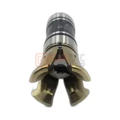 Acrow OTT-DIN40-07 / OTT-DIN40