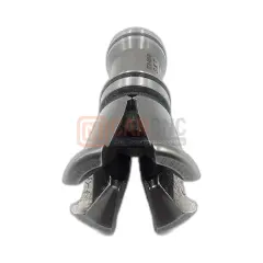 STC40-P40T-01