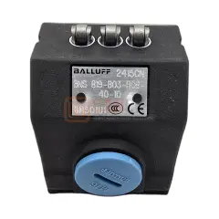 Balluff BNS 819 B03-R08-40-10
