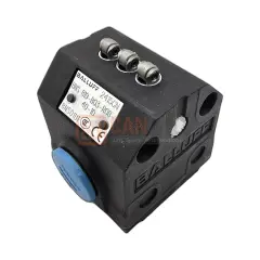 Balluff BNS 819 B03-R08-40-10