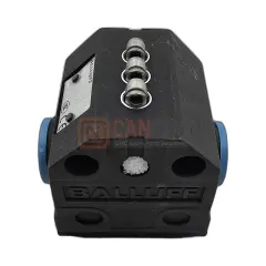 Balluff BNS 819 B03-R08-40-10