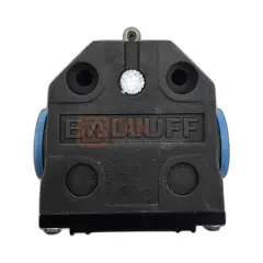 Balluff BNS 819 B03-R08-40-10