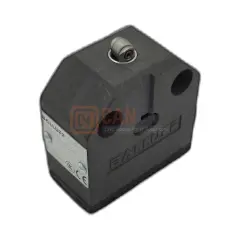 Balluff BNS819-99-R10