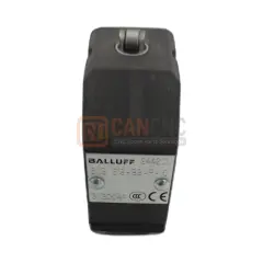 Balluff BNS819-99-R10