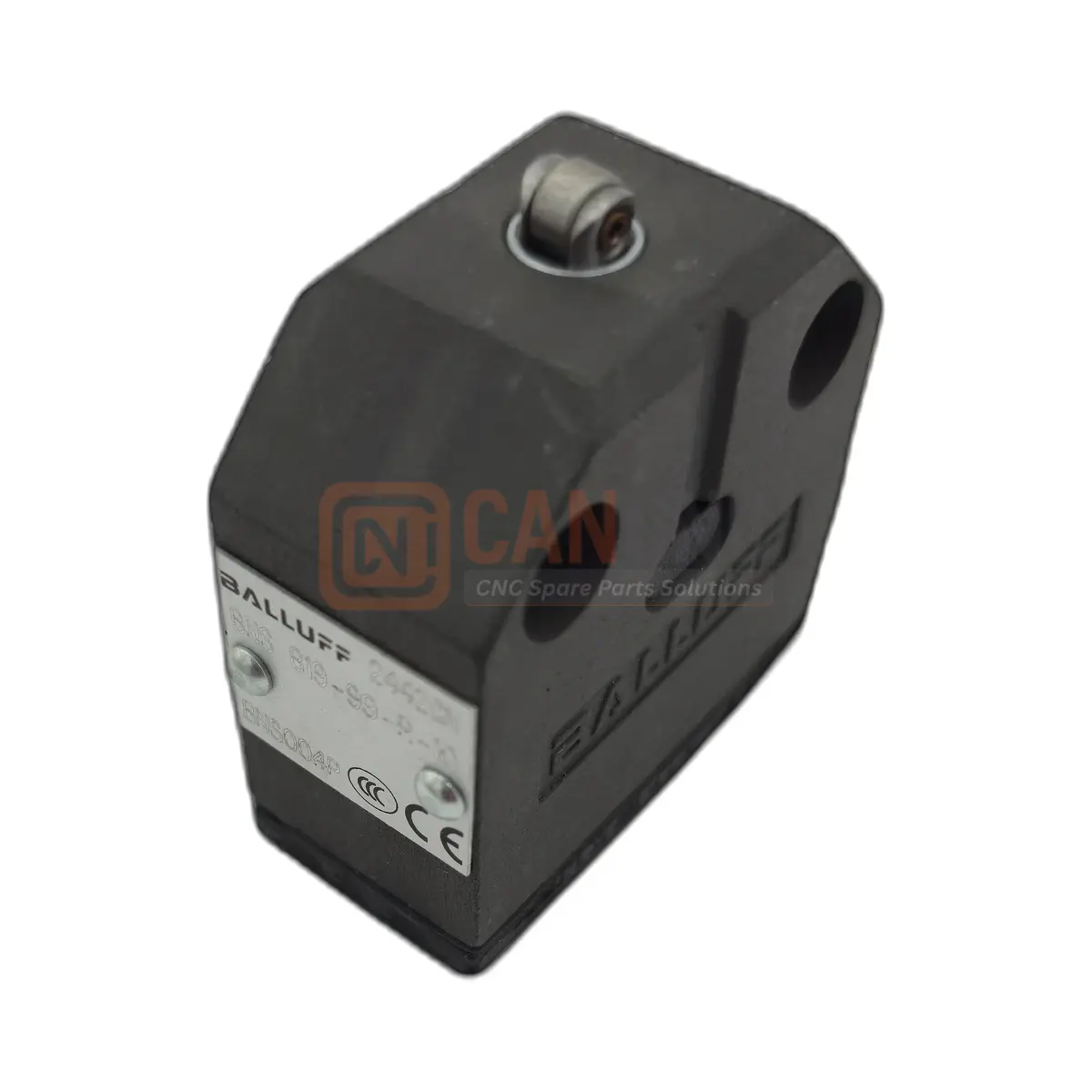 Balluff BNS819-99-R10