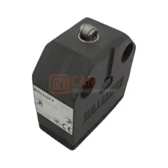 Balluff BNS819-99-R10
